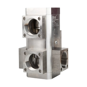 Bifold - PPV 32 - Poppet Valves