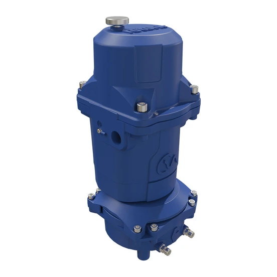 <p>CMQ product image</p>