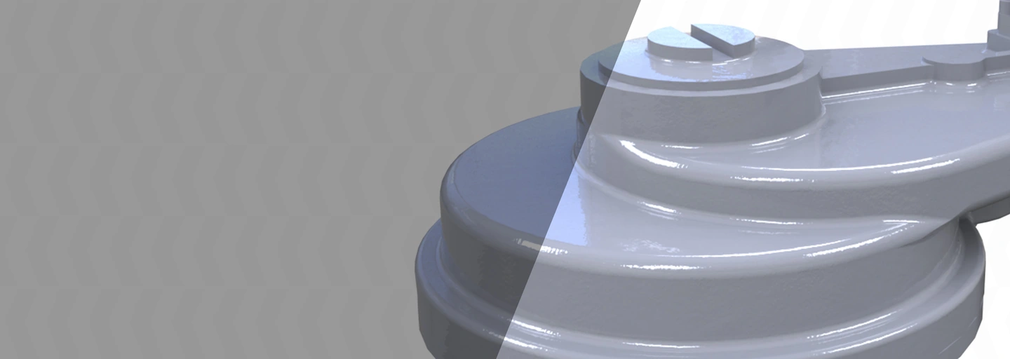 AB-AWWA_range_banner