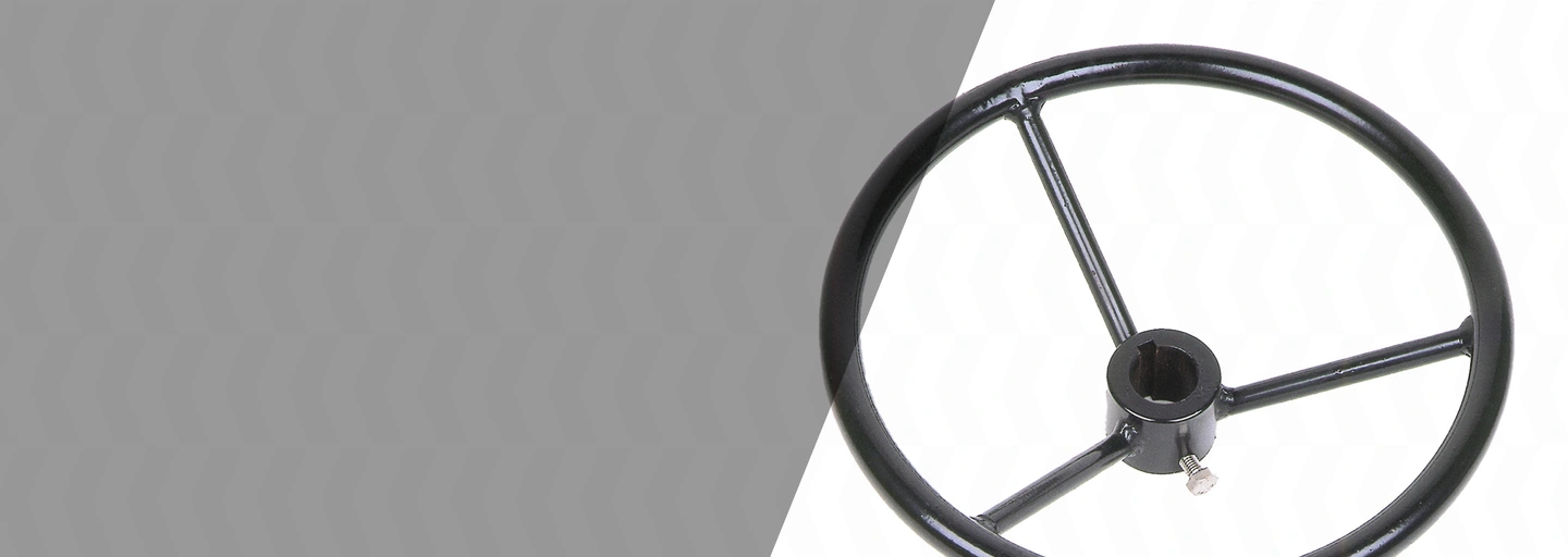 Handwheel_range_banner