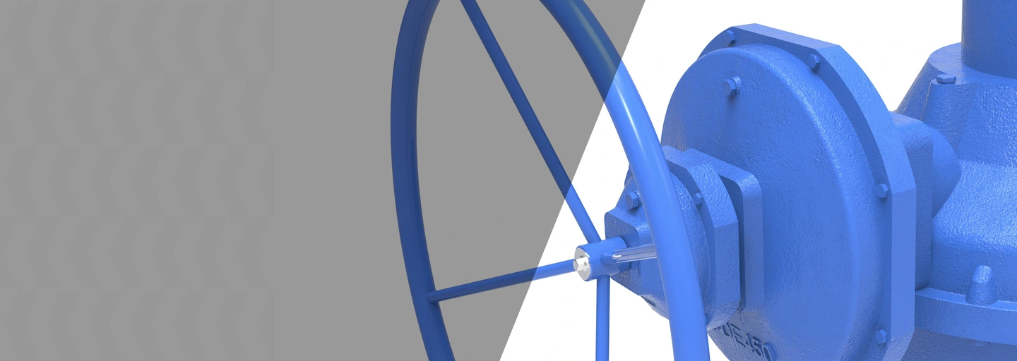 Large Bevel Gear_range_banner