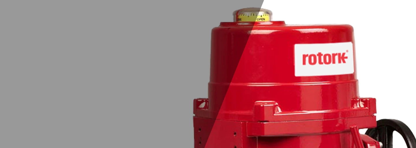 rcel_range_banner