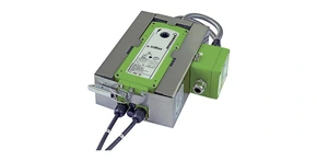 <p>InPolar Heating System</p>