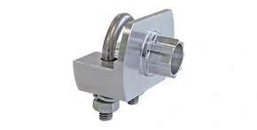 <p>KB-A for damper shafts</p>