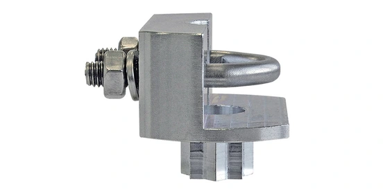 <p>KB-A for damper shafts</p>