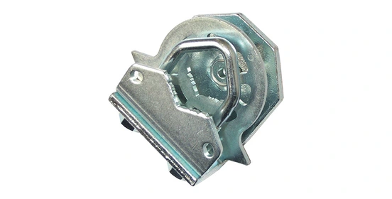 <p>KB-S for damper shafts</p>