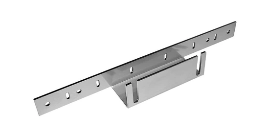 <p>KB-S for damper shafts</p>