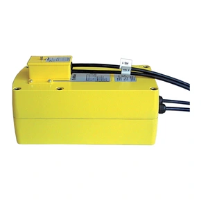 <p>ExSwitch Auxiliary Switch</p>