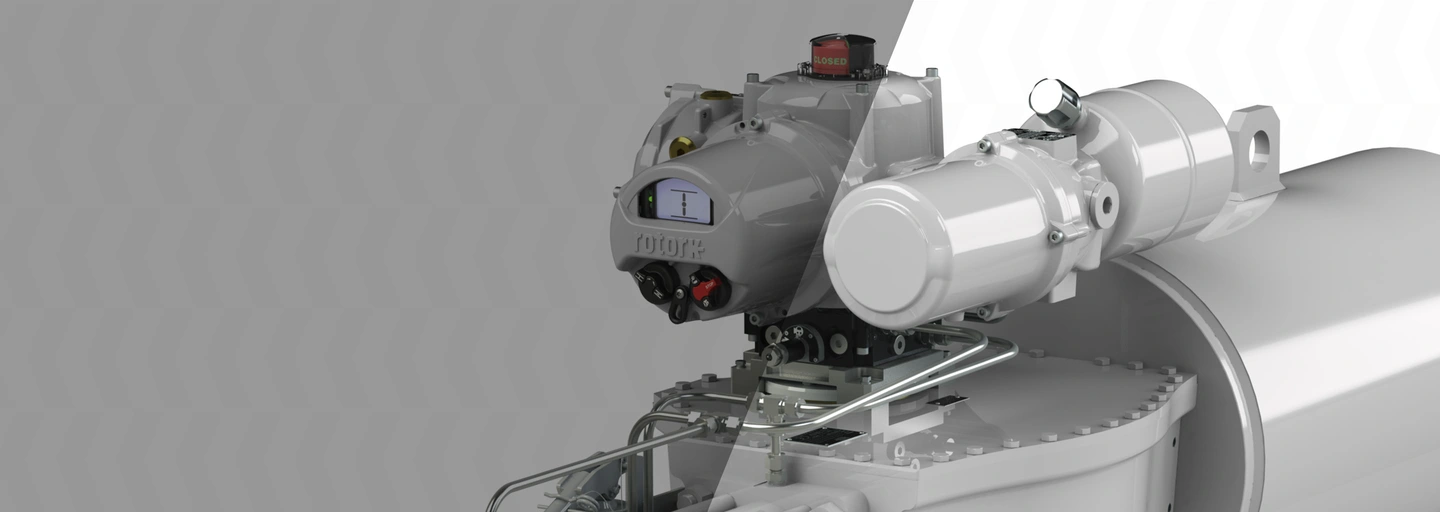 Skilmatic SI_range_banner