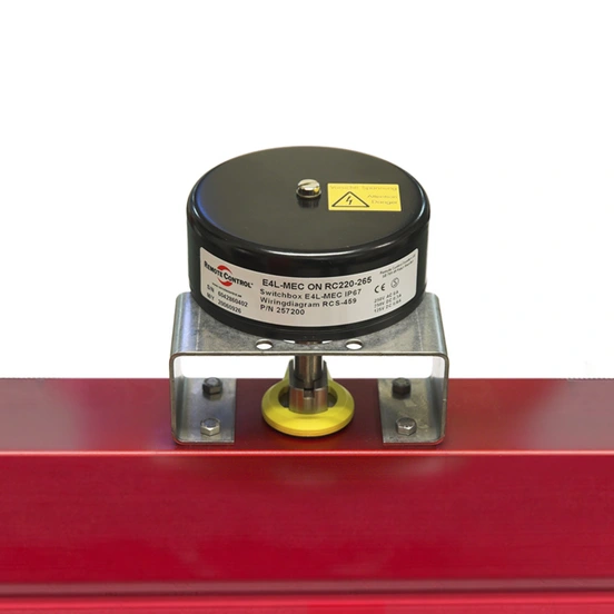 <p>RCE4L product image</p>