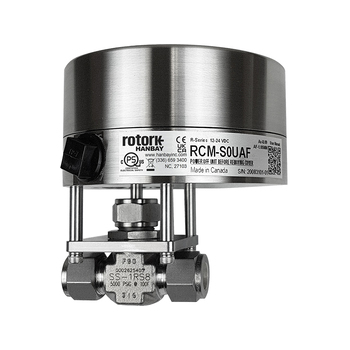 WEB - RCM-S0UAF_1.jpg