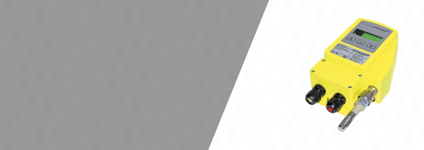 <p>HVAC Sensors - Reg</p>