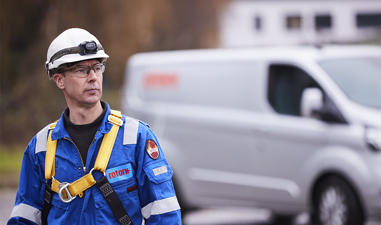 Web_service_Reliabilityservices