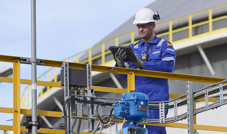 Web_service_servicebrochure