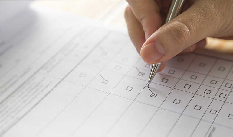 Web_service_servicequestionnaire