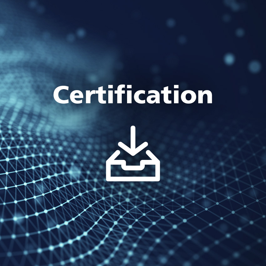 web_settingtoolpro_certification_imagecard.jpg