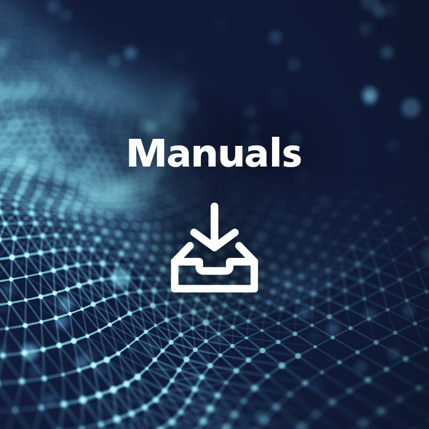 web_settingtoolpro_manuals_imagecard.jpg