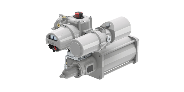 WEB - Skilmatic SI Range - 21