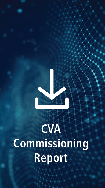web_softwaredownloads_CVA Commissioning Report.jpg