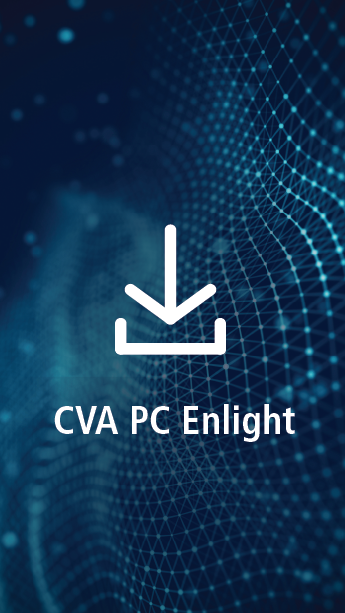 web_softwaredownloads_CVA PC Enlight.jpg
