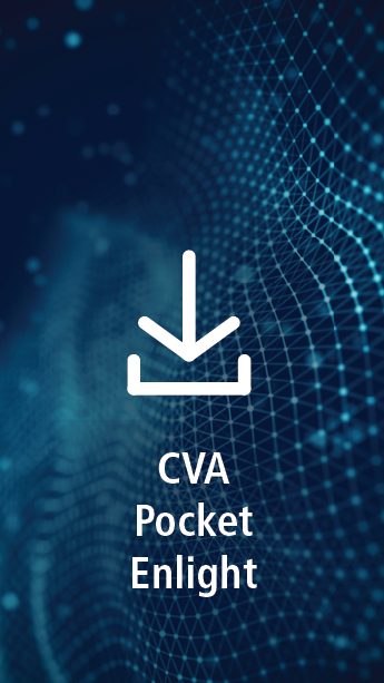 web_softwaredownloads_CVA Pocket Enlight.jpg