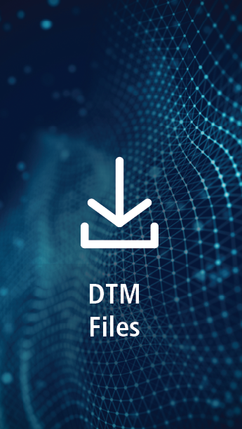 web_softwaredownloads_DTM Files .jpg
