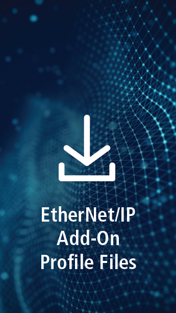web_softwaredownloads_Ethernetaddonprofilefiles.jpg