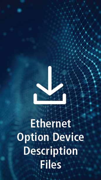 web_softwaredownloads_Ethernet Option Device Description Files V2.png