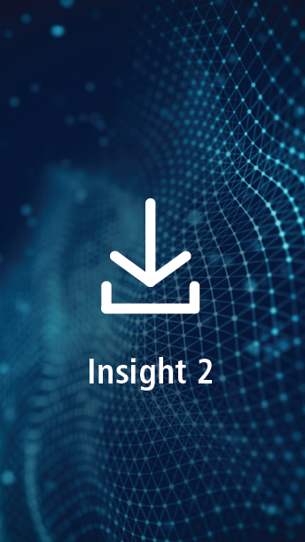 web_softwaredownloads_Insight 2.jpg