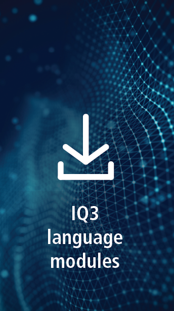 web_softwaredownloads_IQ3 language modules.jpg