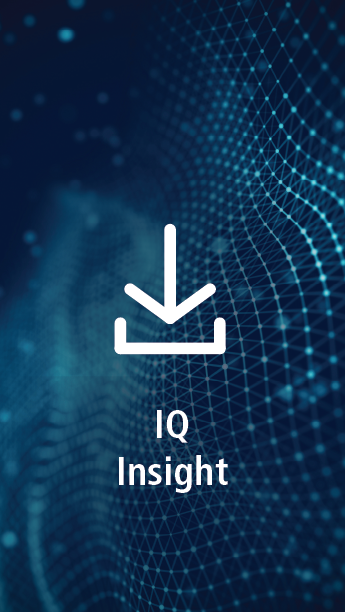 web_softwaredownloads_IQ Insight.jpg