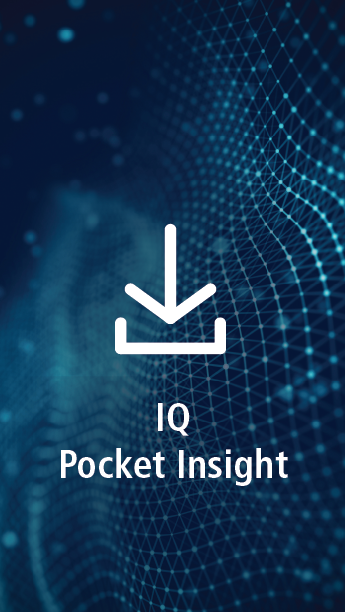 web_softwaredownloads_IQ Pocket Insight.jpg