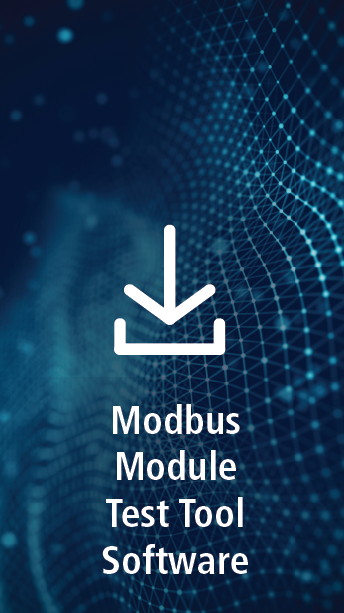 web_softwaredownloads_Modbus Module Test Tool Software copy.jpg