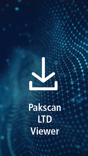 web_softwaredownloads_Pakscan LTD Viewer.jpg