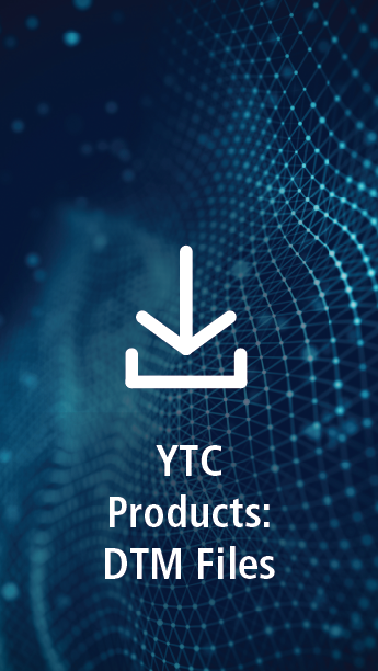 web_softwaredownloads_YTC Products- DTM Files.jpg