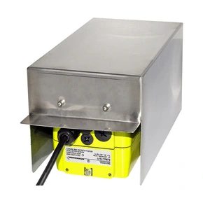 Schischek Accessories for Max - WS-S+Max-S