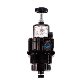 YTC - YT-200 - Air Filter Regulator