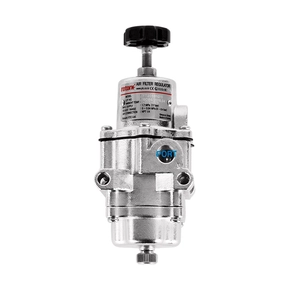 YTC - YT-205 - Air Filter Regulator