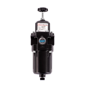 YTC - YT-220 - Air Filter Regulator