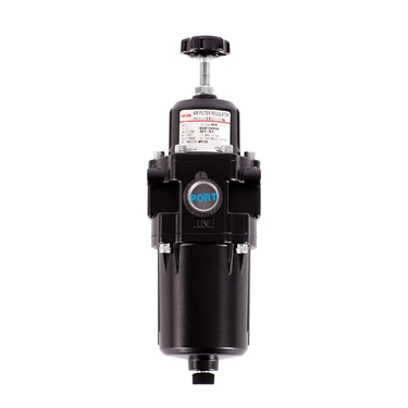 YTC - YT-220 - Air Filter Regulator