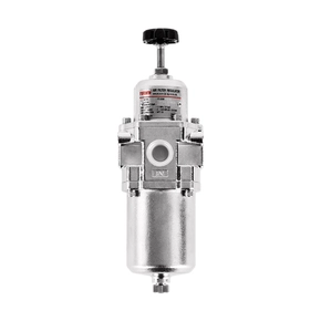 YTC - YT-225 - Air Filter Regulator