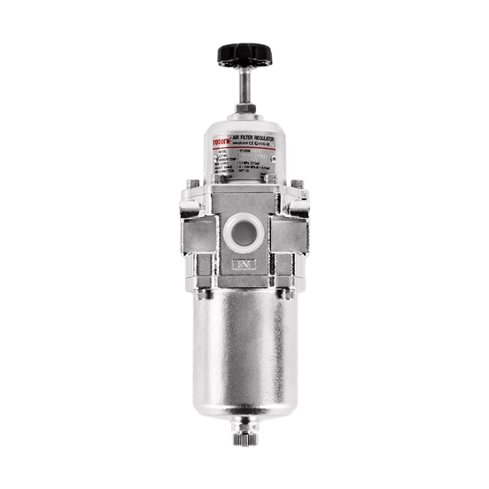 YTC - YT-225 - Air Filter Regulator