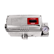 YTC - YT-3750 - Smart Positioner