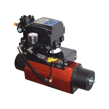 WEB - RC200 Range - Main