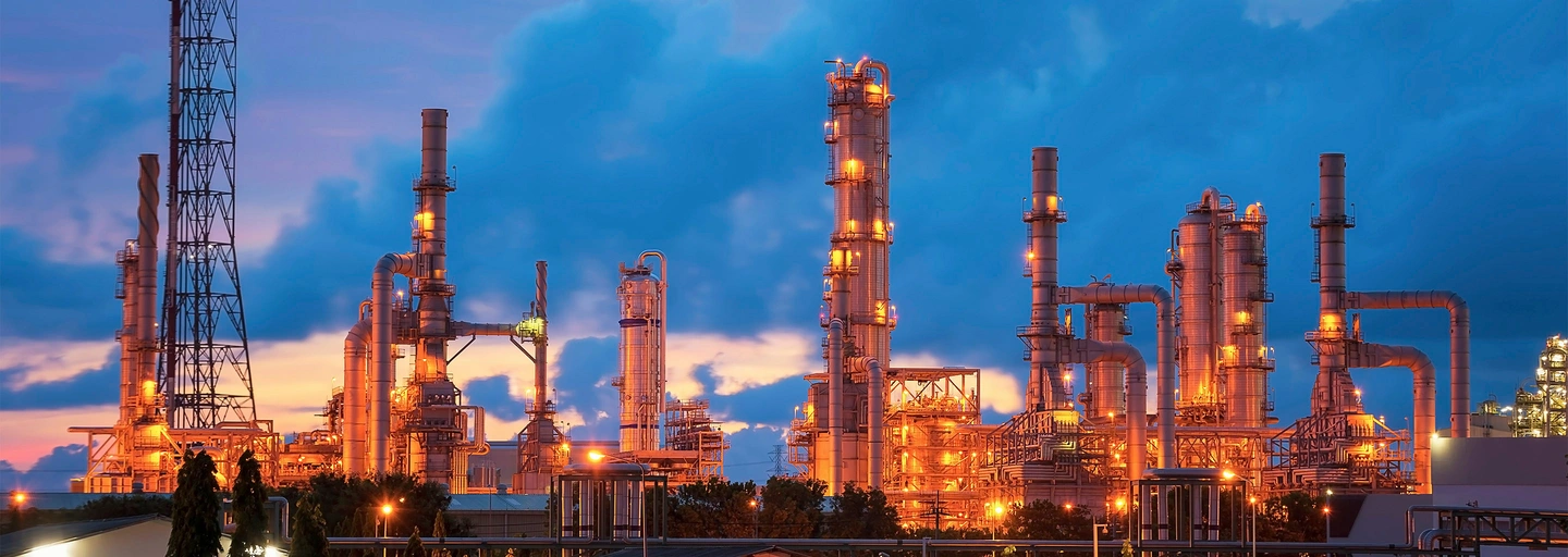 <p>web ytc valve positioners and accessories hero banner</p>