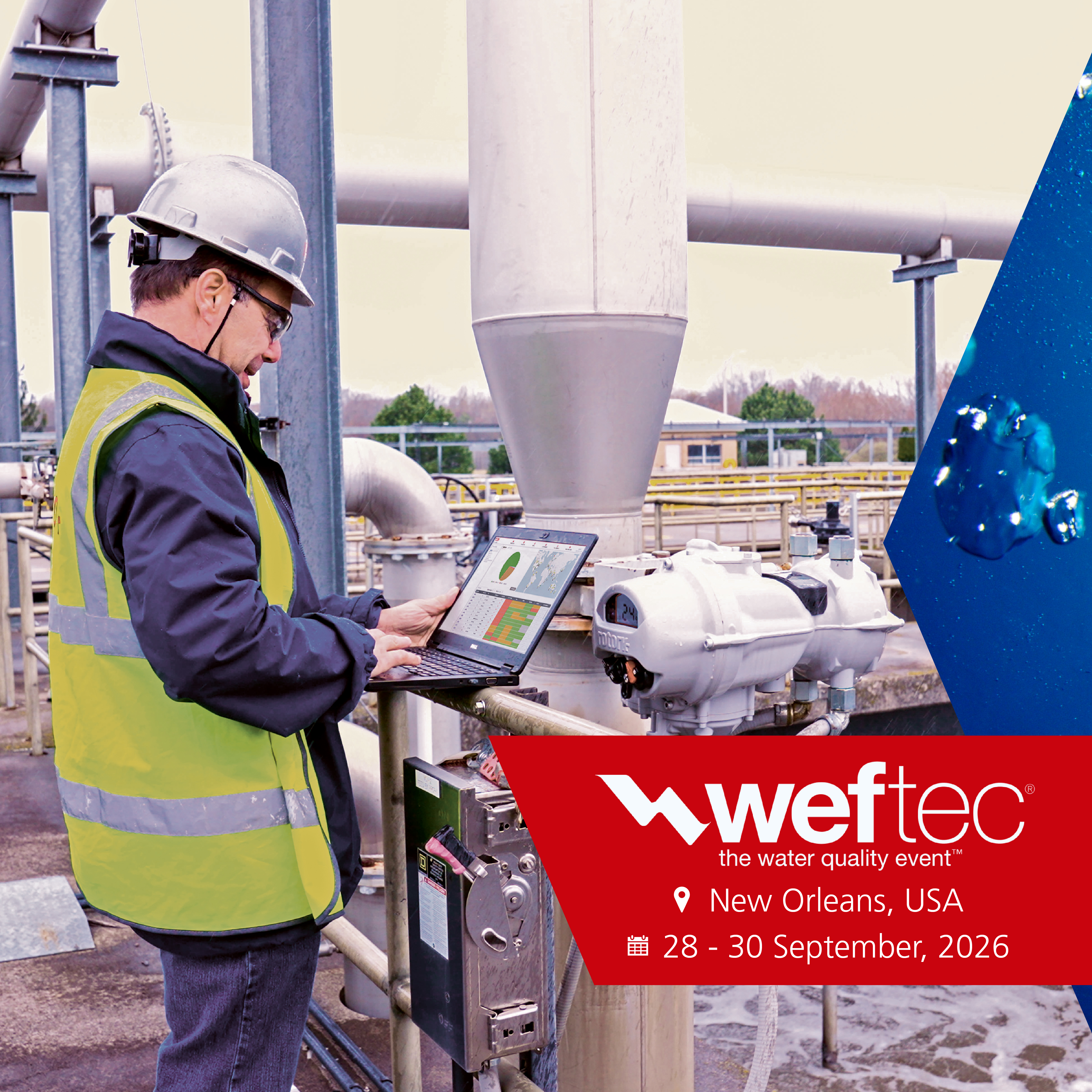 Weftec_2026_web_4500x4500
