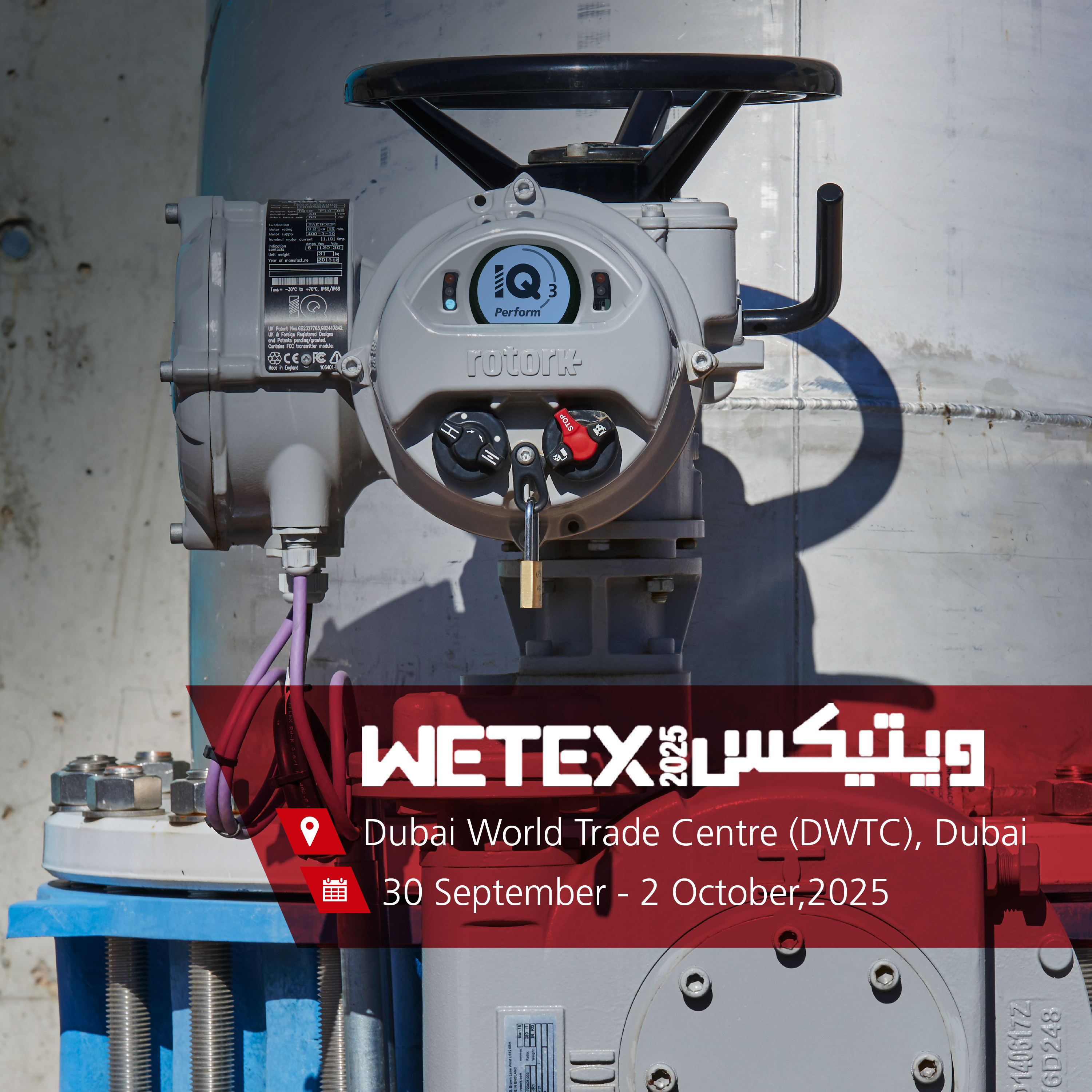 WETEX_Website_square.jpg
